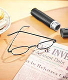 GLASSES, +2.0 Lens Strength