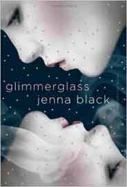 Glimmerglass