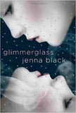 Glimmerglass