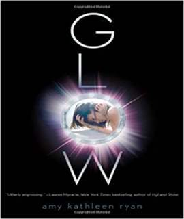 Glow (Sky Chasers)