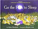Go the F**k to Sleep