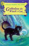 Gobbolino The Witchs Cat -