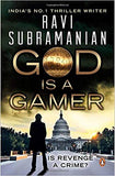 God is a Gamer