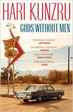 Gods Without Men