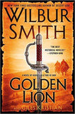 Golden Lion Intl -