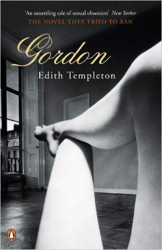 Gordon -