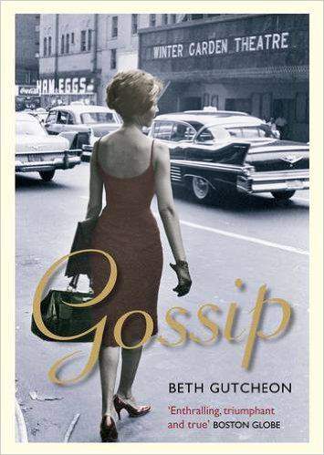 Gossip