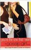 Gossip Girl 6 You