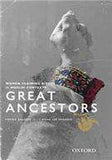 Great Ancestors: Women Asserting Rights in Muslim Contexts