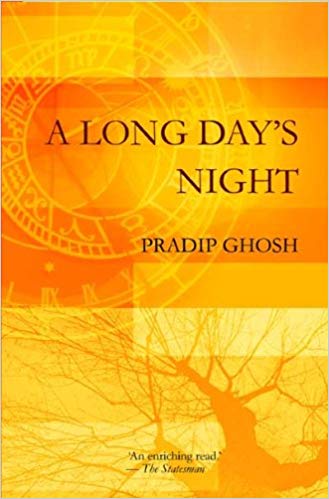 Great Escape And Crime Stories2 in 1