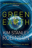 Green Earth