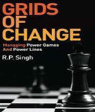 Grids of Change: Managing Power Games and Power Lines