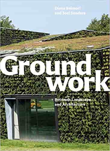 Groundwork
