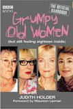 Grumpy Old Women
