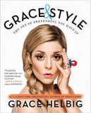 Grace and Style