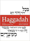 Haggadah