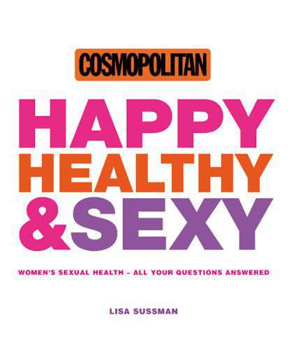 Cosmopolitan