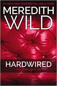 Hardwired -