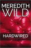 Hardwired -