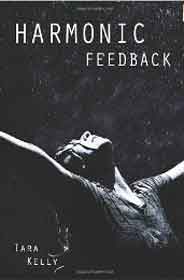 Harmonic Feedback