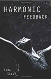 Harmonic Feedback