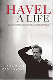 Havel: A Life