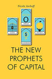 he  Prophets of Capital Jacobin