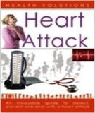 Health Solutions Heart Attack