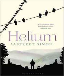 Helium -