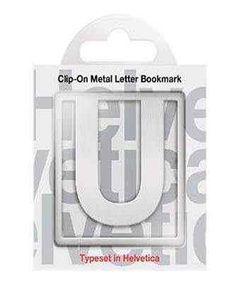 Helvetia ipOn Leer Bookmark  U