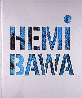 Hemi Bawa