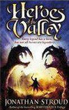 Heroes Of The Valley