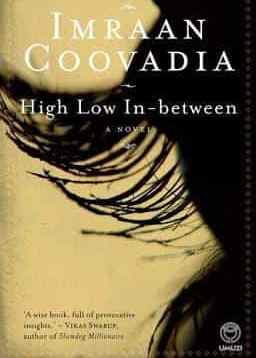 High Low In Between