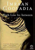 High Low In Between