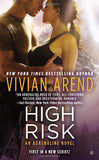 High Risk -