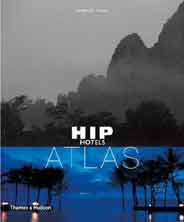 Hip Hotels Atlas
