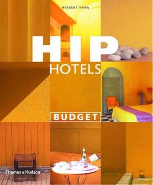 Hip Hotels Budget