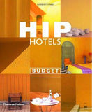 Hip Hotels Budget