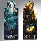 Hobbit  Bookmark