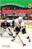 Hockey Hotshots Young Stars