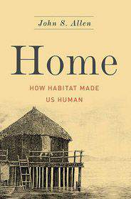 Home -