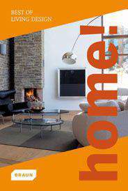 Home Best Of Living DesignSecond Edition