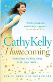 Homecoming