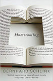 Homecoming