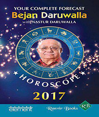 Horoscope 2017 Your Complete Forecast
