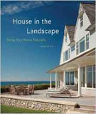 House in the Landscape: Siting Your Home Naturally