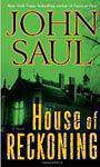 House Of Reckoning