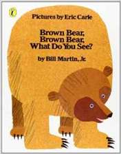How Do You Pee in Space? #13 (George Brown, Class Clown)