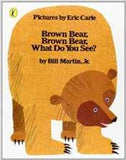 How Do You Pee in Space? #13 (George Brown, Class Clown)