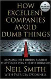 How Excellent Companies Avoid Dumb Things